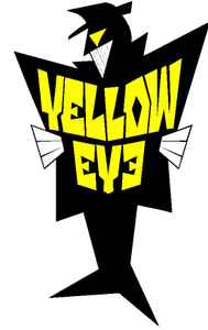 Yellow Eye Music image