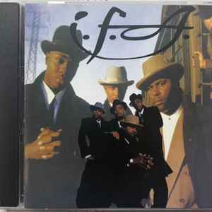 G-Funk and CDs music | Discogs