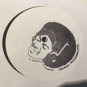 Beatconductor – Rework (2020, Vinyl) - Discogs