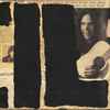 Neil Young - Neil Young Archives - Vol. I (1963-1972)