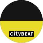 City Beat on Discogs
