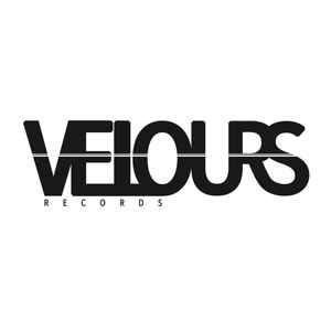 Velours Records on Discogs