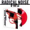 Radical Noise - Plan B