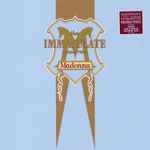 Madonna - LP Vinilo The Inmaculate Collection