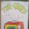 The Chats (2) - Get This In Ya !!
