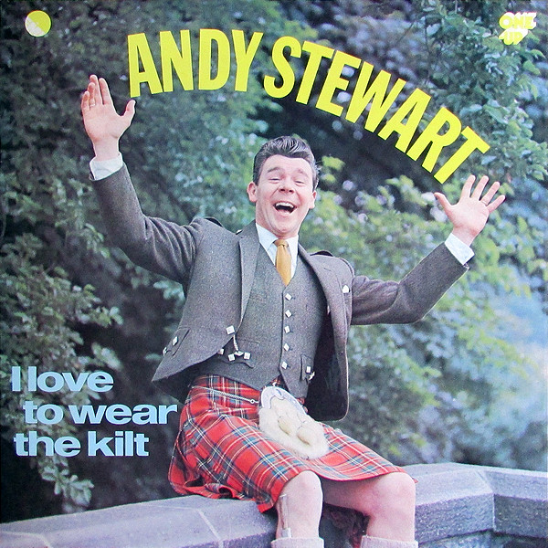 Andy Stewart (@Andystewart2828) / X