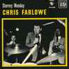 Chris Farlowe & The Thunderbirds - Stormy Monday