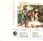 Cover of Green River, 1969, Cassette
