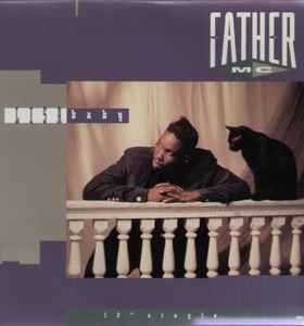Father MC - Lisa Baby