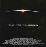 Cover of The Hits: Reloaded, 2004-06-14, CD