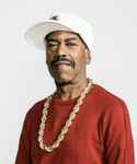 lataa albumi Kurtis Blow - Its Getting Hot Do The Do