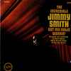 The Incredible Jimmy Smith* - Got My Mojo Workin'