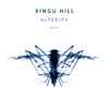 Xingu Hill - Alterity