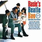 Cover of Basie's Beatle Bag, , CD