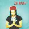 Zap Mama - Seven