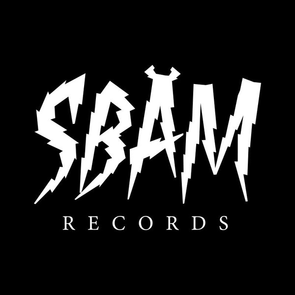 SBÄM Records Discography | Discogs