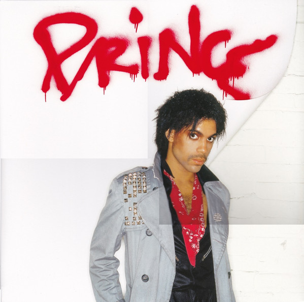 ◎即決 Discogs高額！ JP プロモオンリー 2LP Prince / Strange Tales 