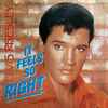 Elvis Presley - It Feels So Right