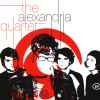 The Alexandria Quartet - EP