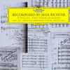 Max Richter, Vivaldi* - Recomposed By Max Richter: Vivaldi - The Four Seasons