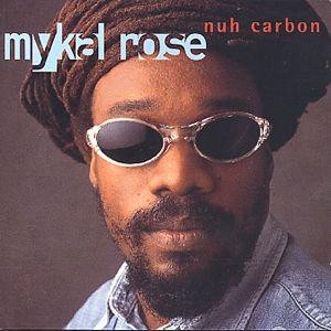 Mykal Rose Tickets