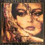 Cover of Dark Adapted Eye, 1988, Vinyl
