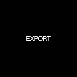 Export - RAP
