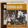 Westbrook Band - Heidecowboy 