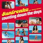 Cover of Counting Down The Days, 2007-07-00, CD