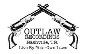 Outlaw Recordings on Discogs