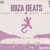 Various - Ibiza Beats - Sunset Chill & Beach Lounge Volume 11