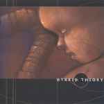 Hybrid Theory – Hybrid Theory (2001, CD) - Discogs