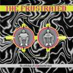 The Frustrated - The Anthology Of Experimental Music