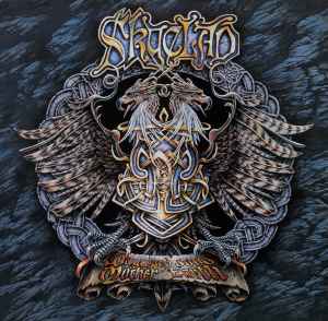The Wayward Sons Of Mother Earth - Skyclad