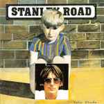 Paul Weller - Stanley Road | Releases | Discogs