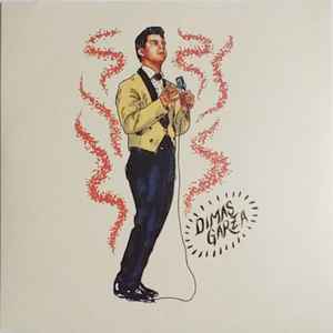 Ponderosa Twins Plus One – Bound (2023, Yellow, Vinyl) - Discogs