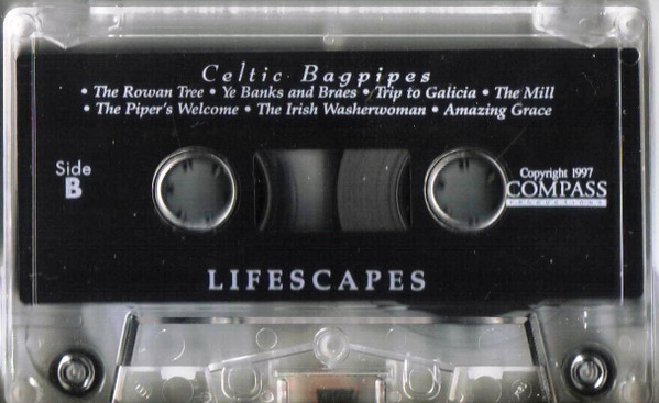 baixar álbum Dirk Freymuth, Laura MacKenzie - Celtic Bagpipes