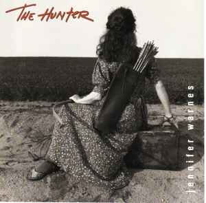 Jennifer Warnes – The Well (2001, CD) - Discogs