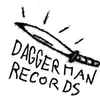 DaggermanRecords