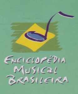 Carlos Lyra CD Enciclopédia Musical Brasileira Brand New Sealed Made In  Brazil