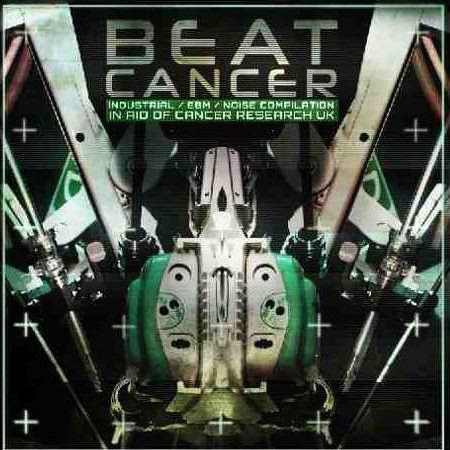 télécharger l'album Various - BeatCancer