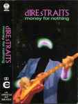 Dire Straits – Money For Nothing (1988, Vinyl) - Discogs