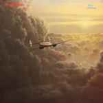 Mike Oldfield – Five Miles Out (1982, Gatefold, Vinyl) - Discogs