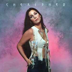 Cher - Cherished