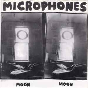 Moon Moon - The Microphones