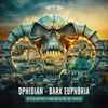 Ophidian - Dark Euphoria (Official Masters Of Hardcore Austria 2022 Anthem)