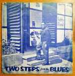 Bobby Bland - Two Steps From The Blues | Releases | Discogs