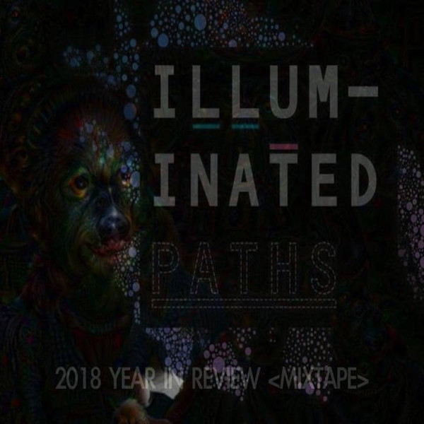 descargar álbum Various - 2018 Year In Review Mixtape