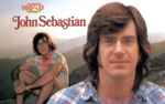John Sebastian – The Best Of (1989, CD) - Discogs