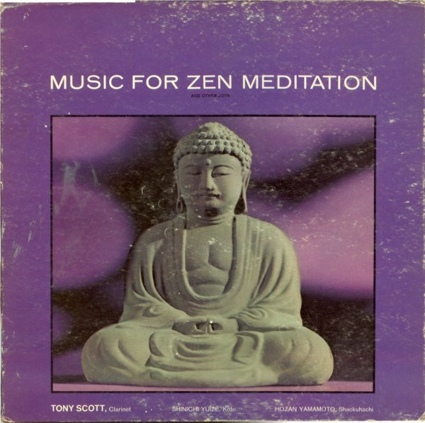  Purement Zen : Musique Zen: Digital Music